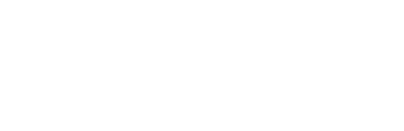 24時間受付オンライン予約 LINEよりご予約いただけます