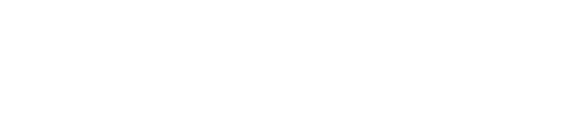 24時間受付オンライン予約 LINEよりご予約いただけます