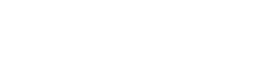 電話予約(営業時間内のみ対応)Tel.027-335-8337