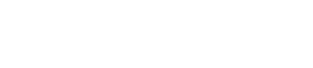 電話予約(営業時間内のみ対応)Tel.027-335-8337
