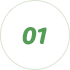 01